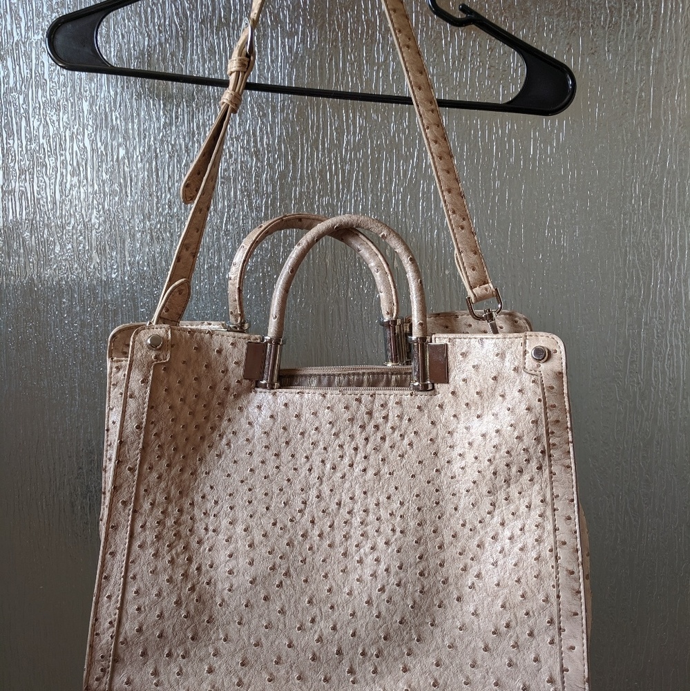 Ivanka Trump Purse